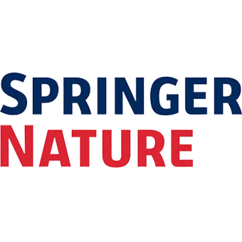 Springer_Nature-logo.webp